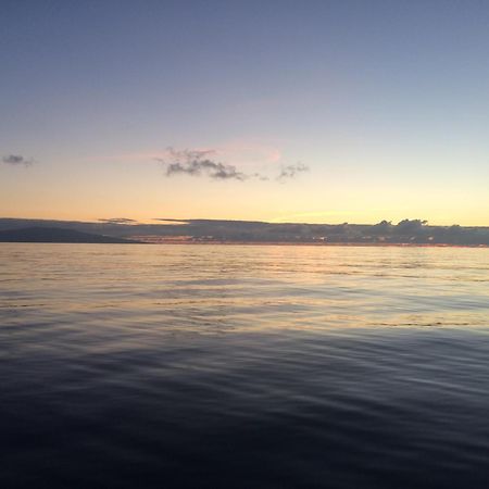 Retiro Das Bananeiras Horta  Bagian luar foto