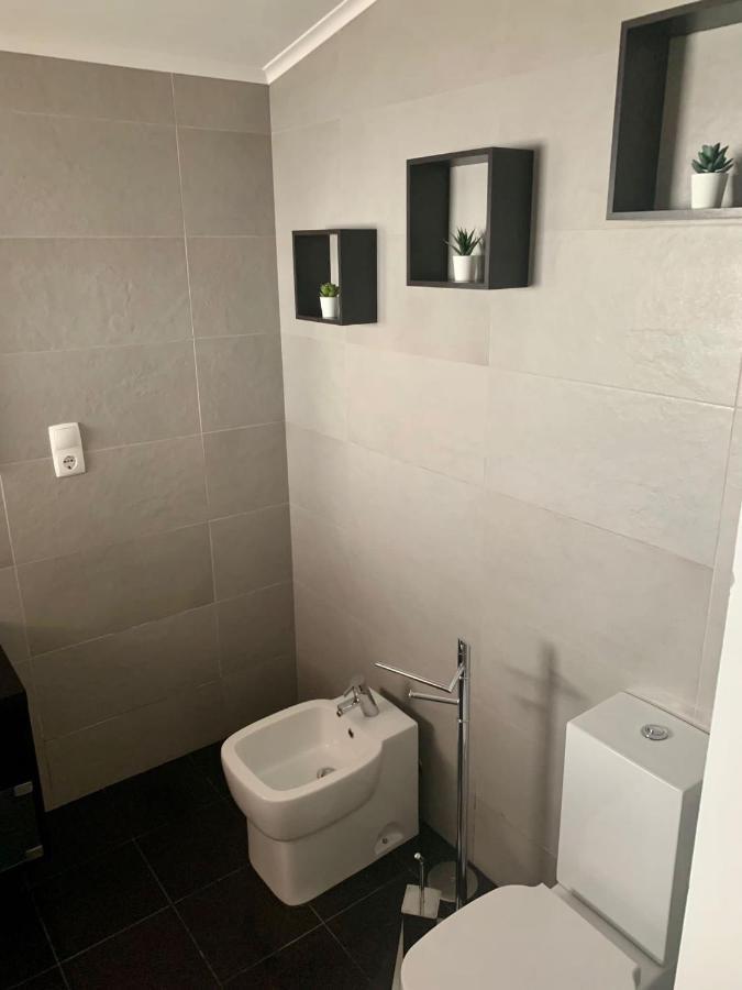 Retiro Das Bananeiras Horta  Bagian luar foto